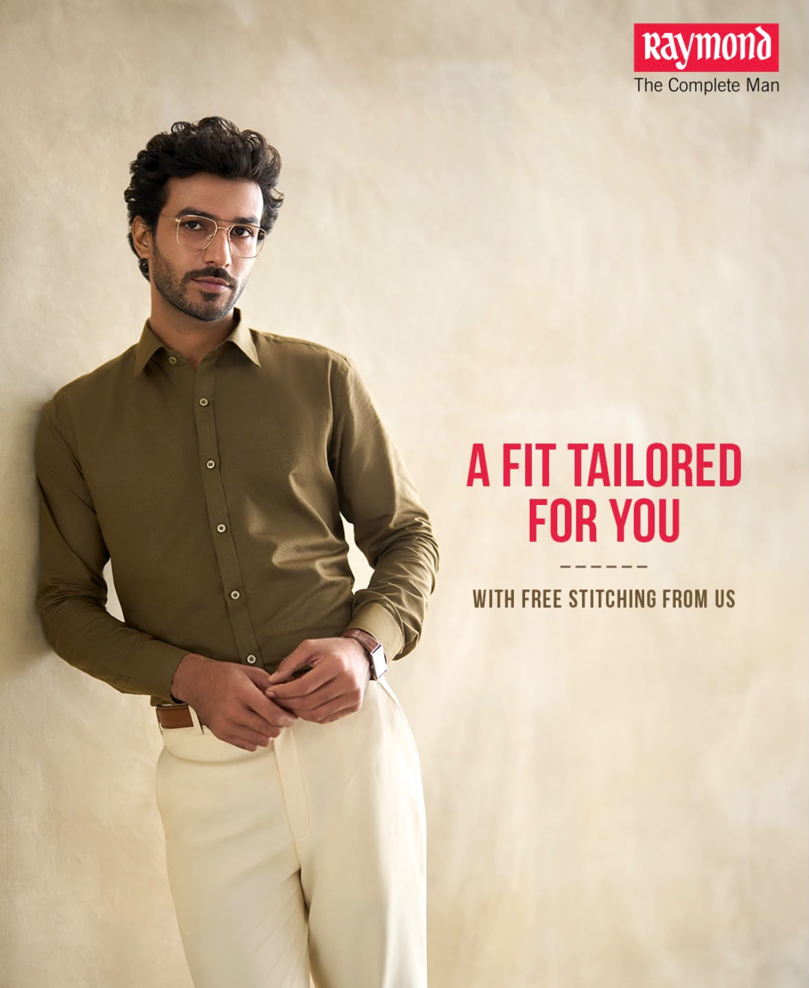 Best retail in Kalwar Road - fabrics